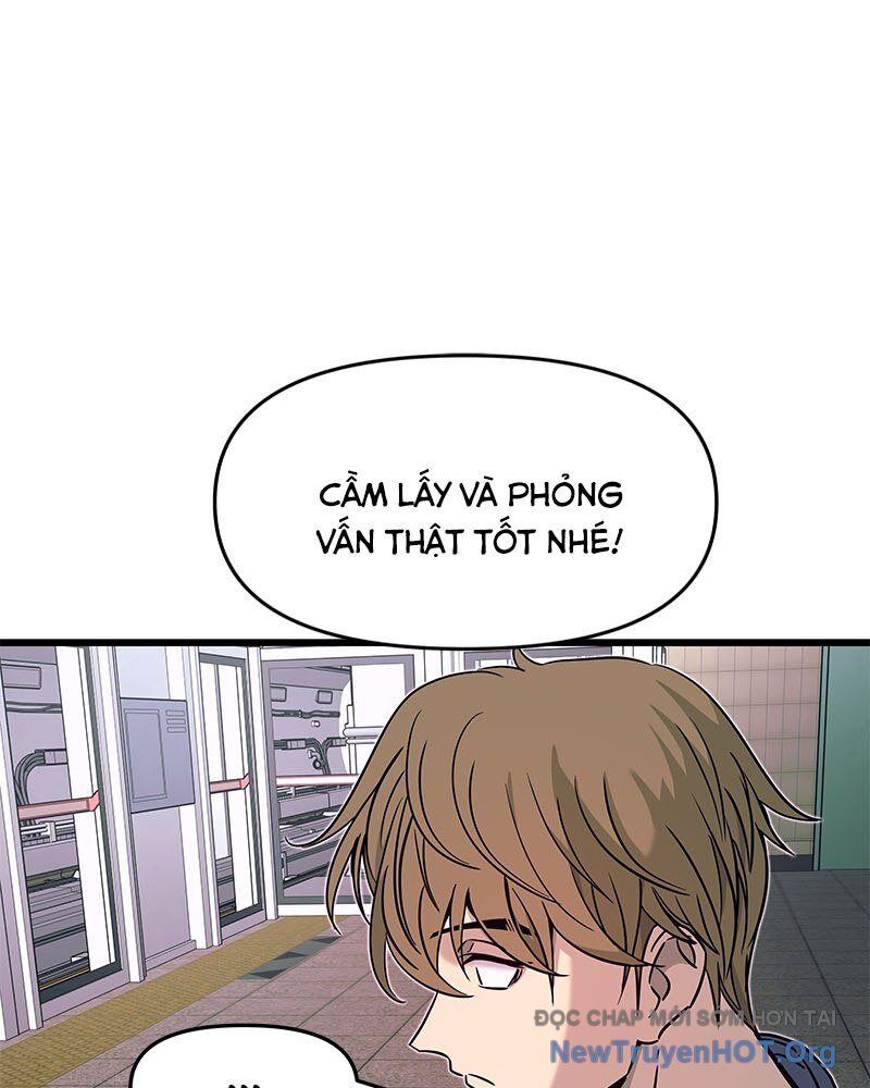 page_169