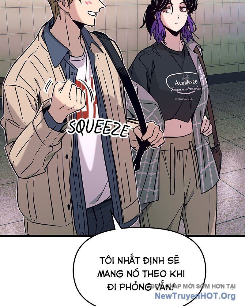 page_173