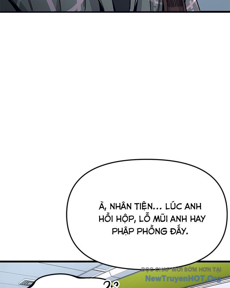 page_176