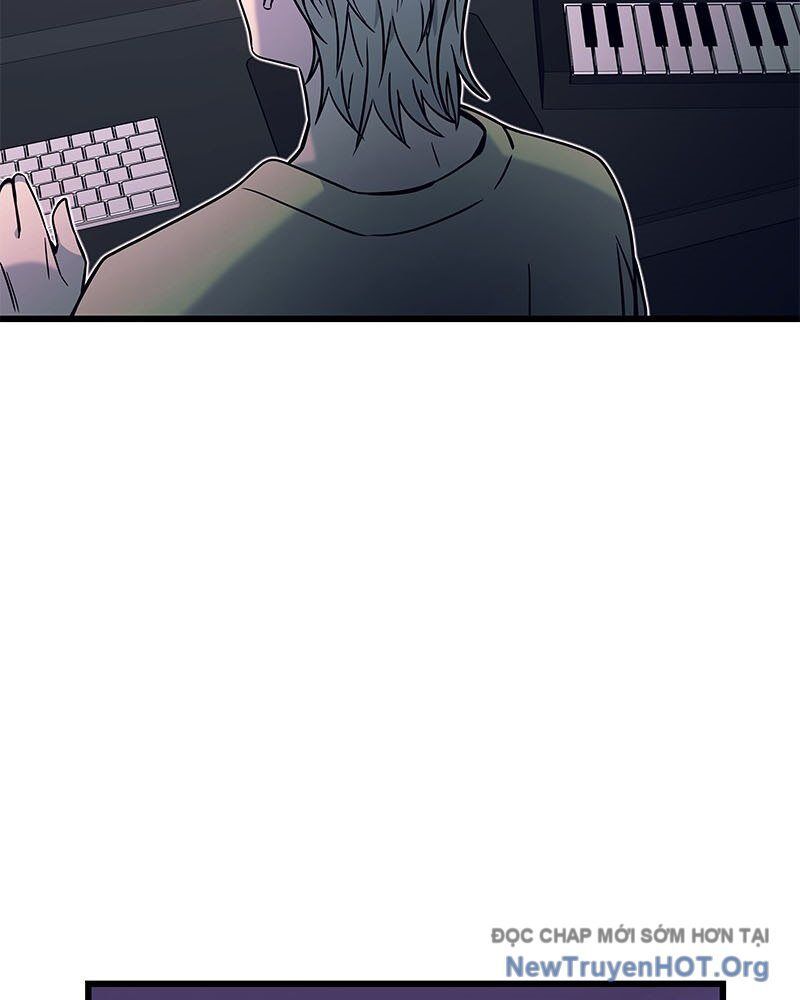 page_185