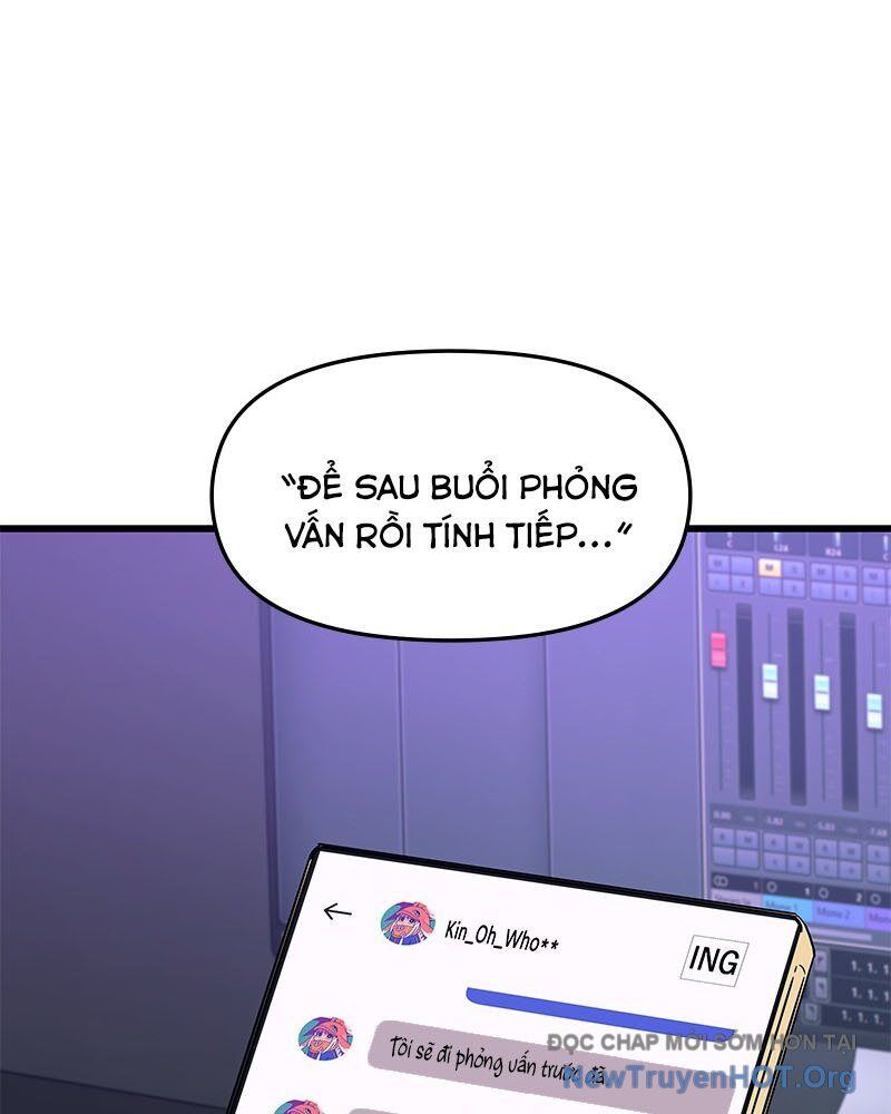 page_189