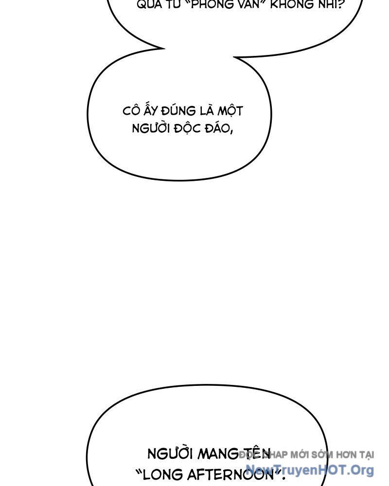 page_191