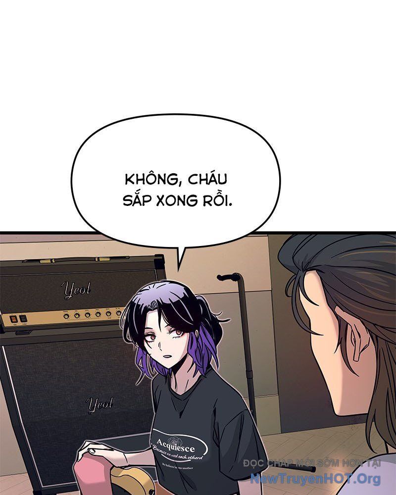 page_22