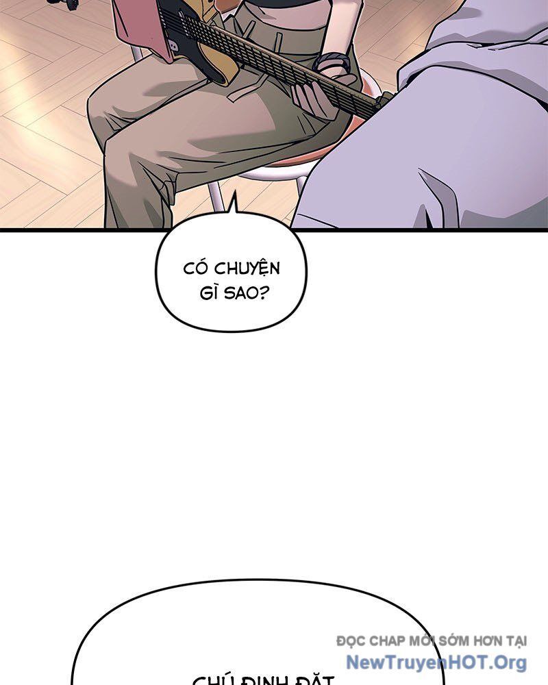 page_23