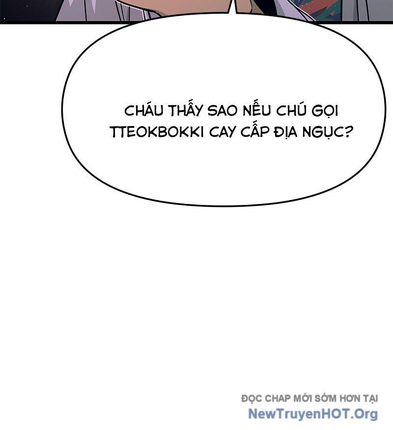 page_25