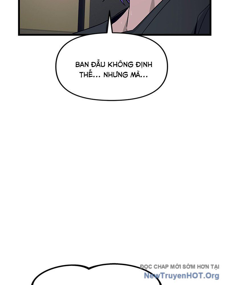 page_27