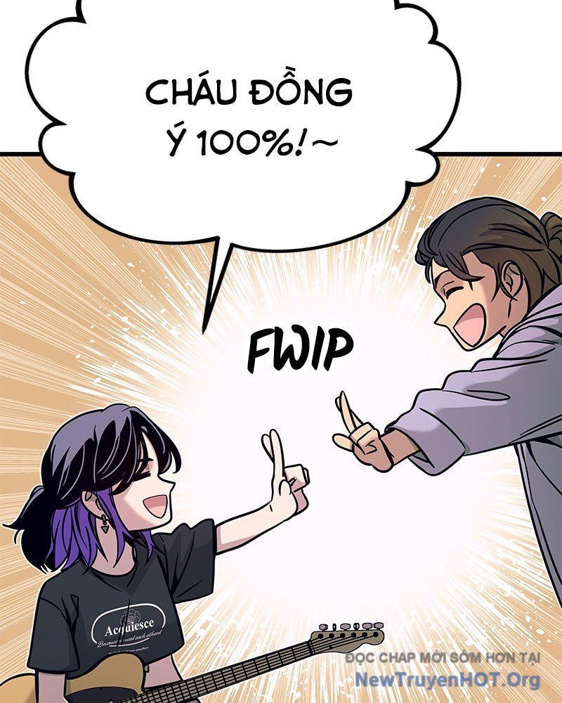 page_28