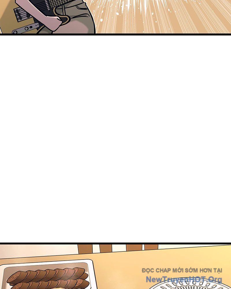 page_29