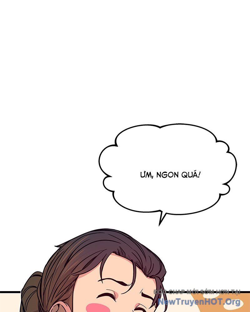 page_31