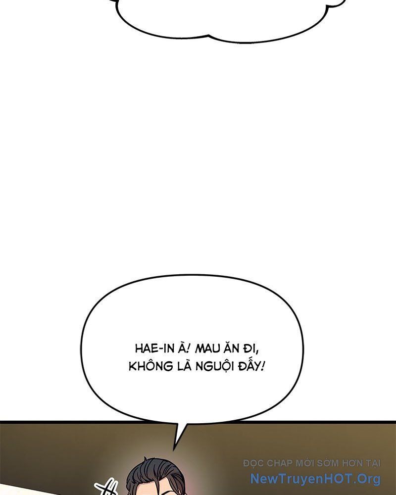 page_33