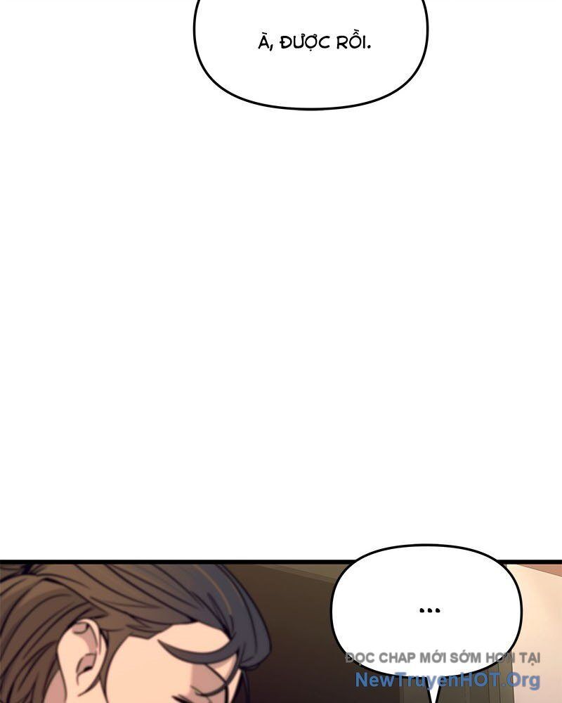 page_35