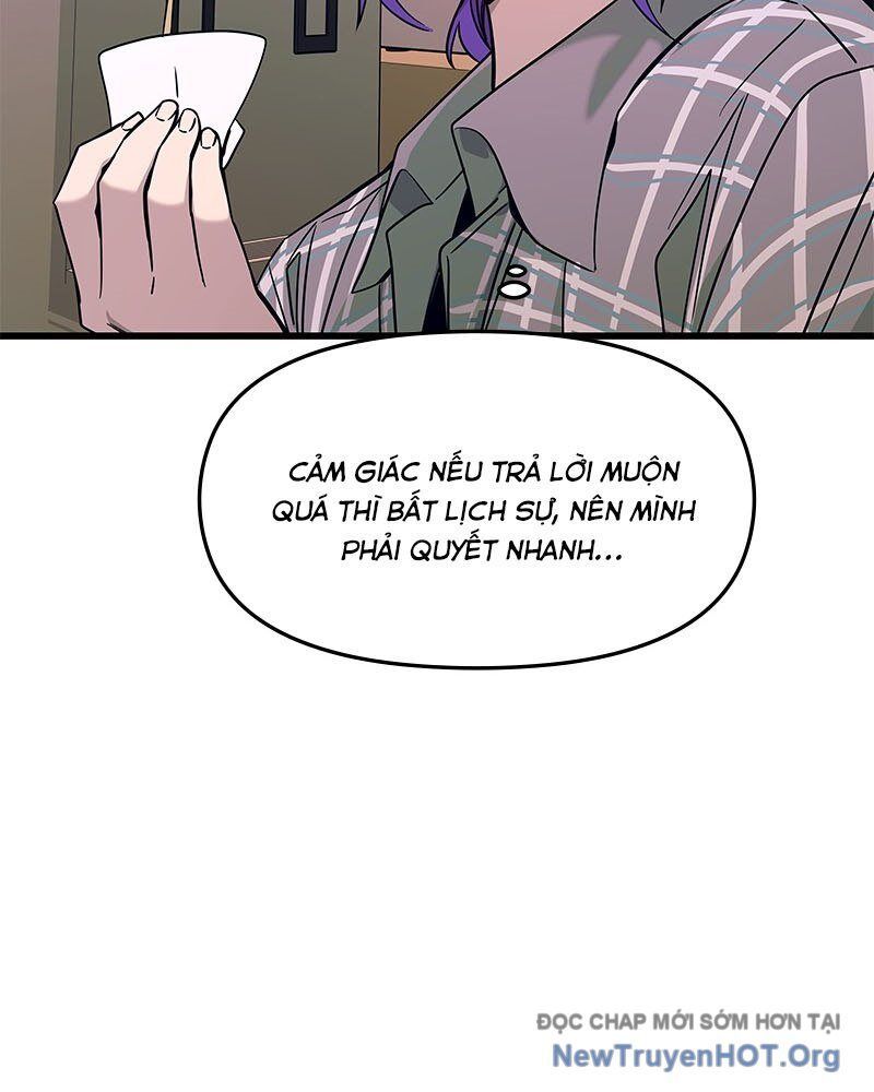 page_38