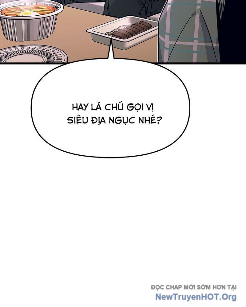 page_40