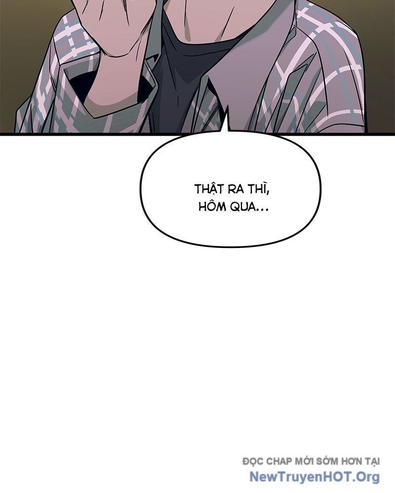 page_42
