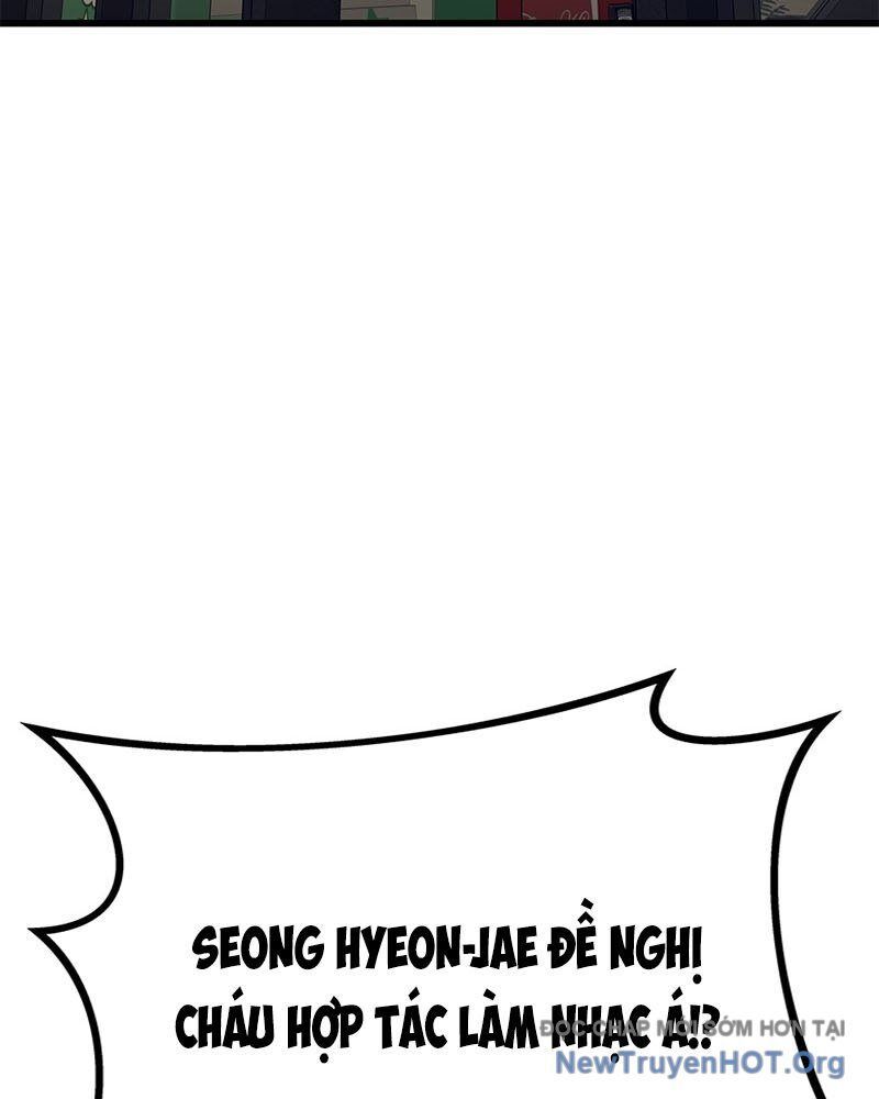 page_45
