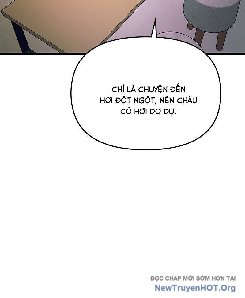 page_49