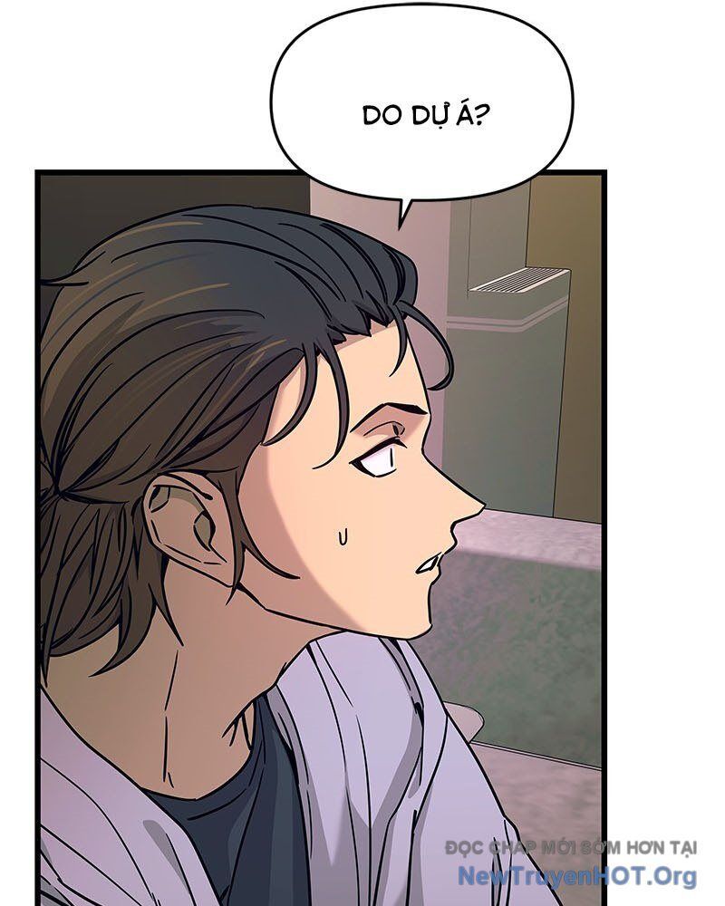 page_50
