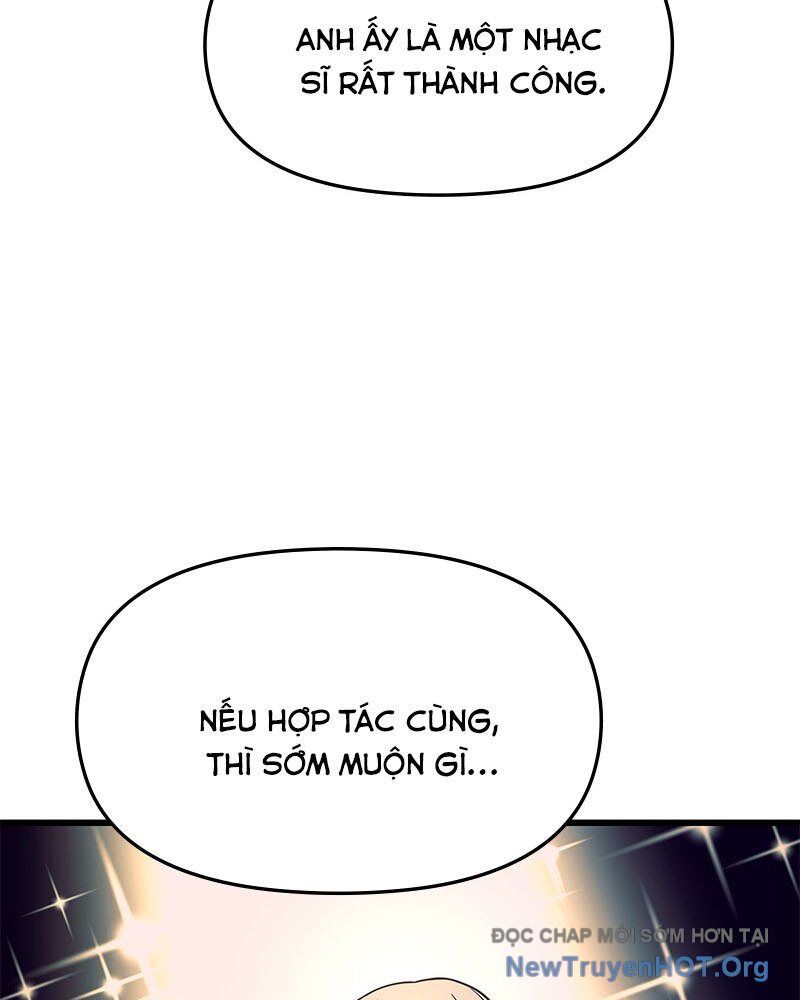 page_53