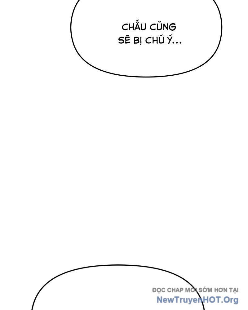 page_55