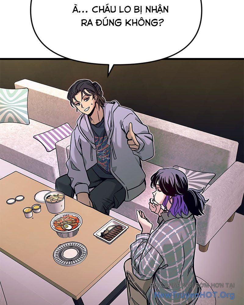 page_56
