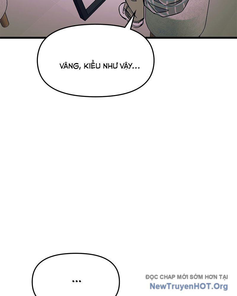 page_57