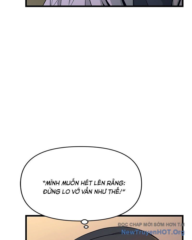 page_59