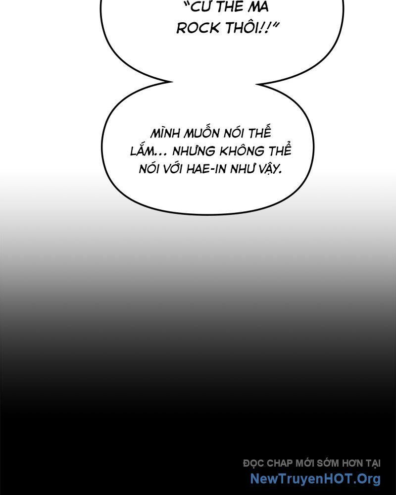 page_61