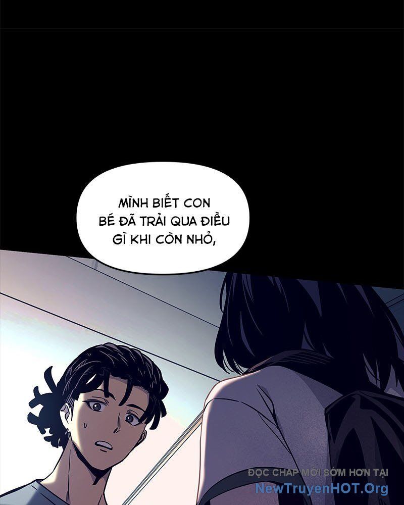 page_62