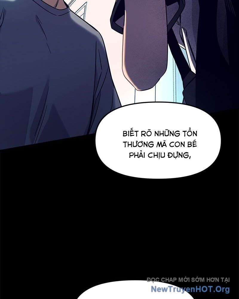 page_63