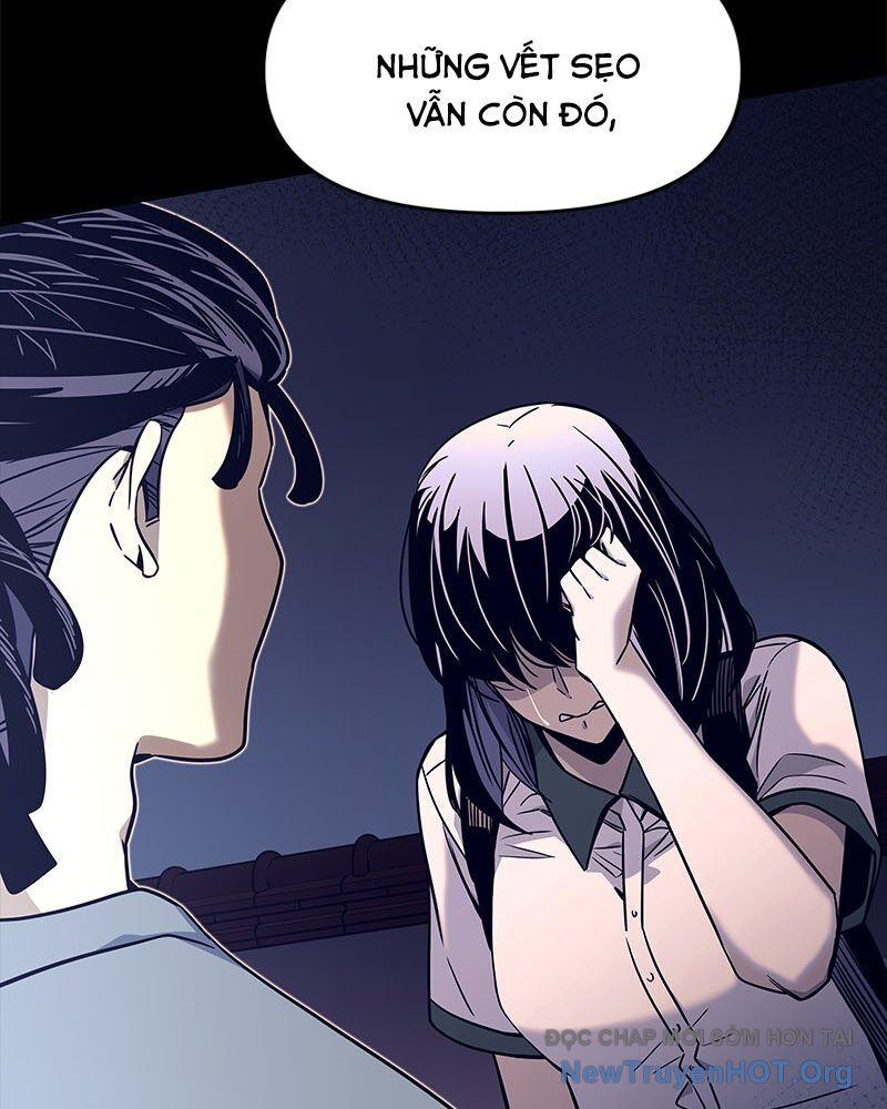 page_64