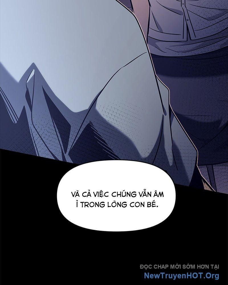 page_65