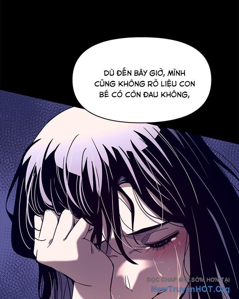 page_66