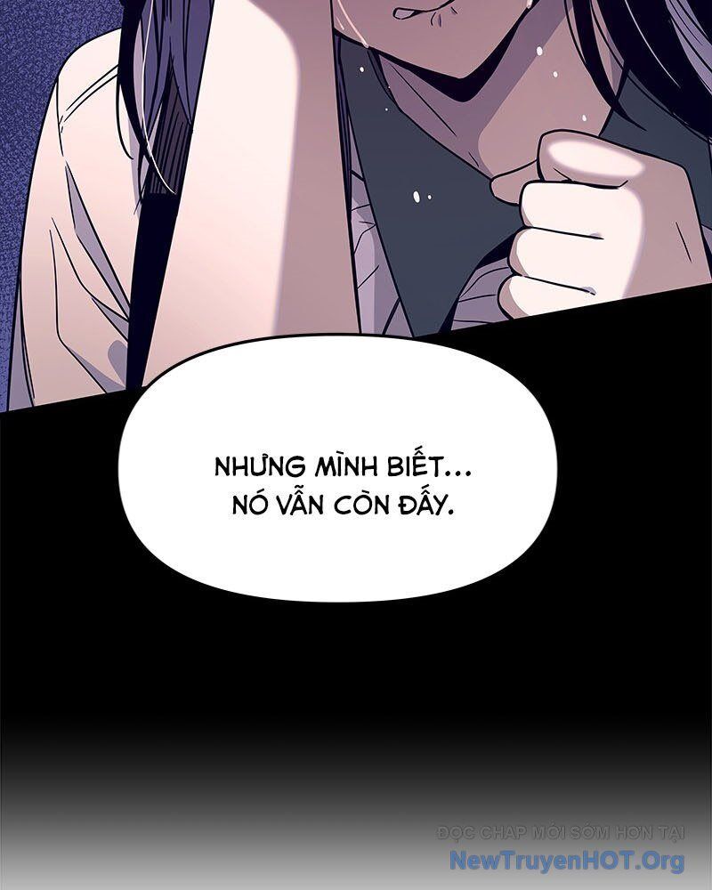 page_67