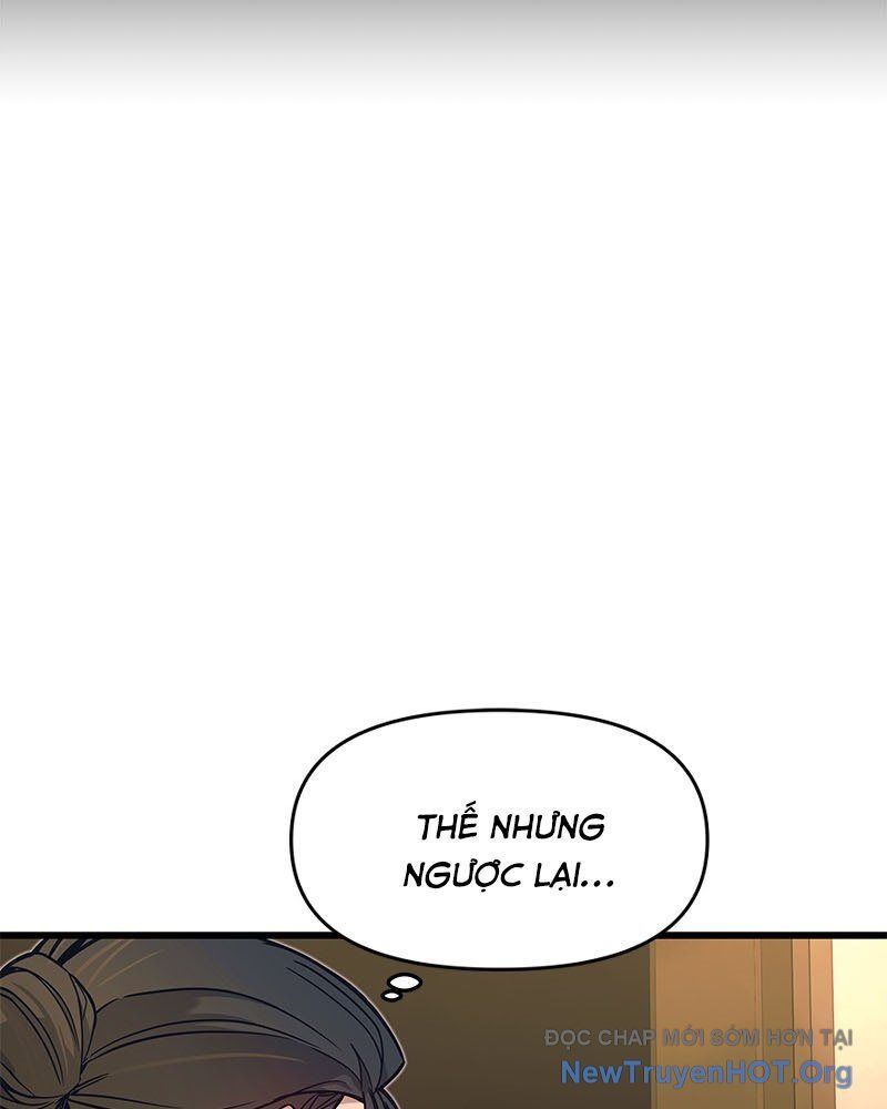 page_68