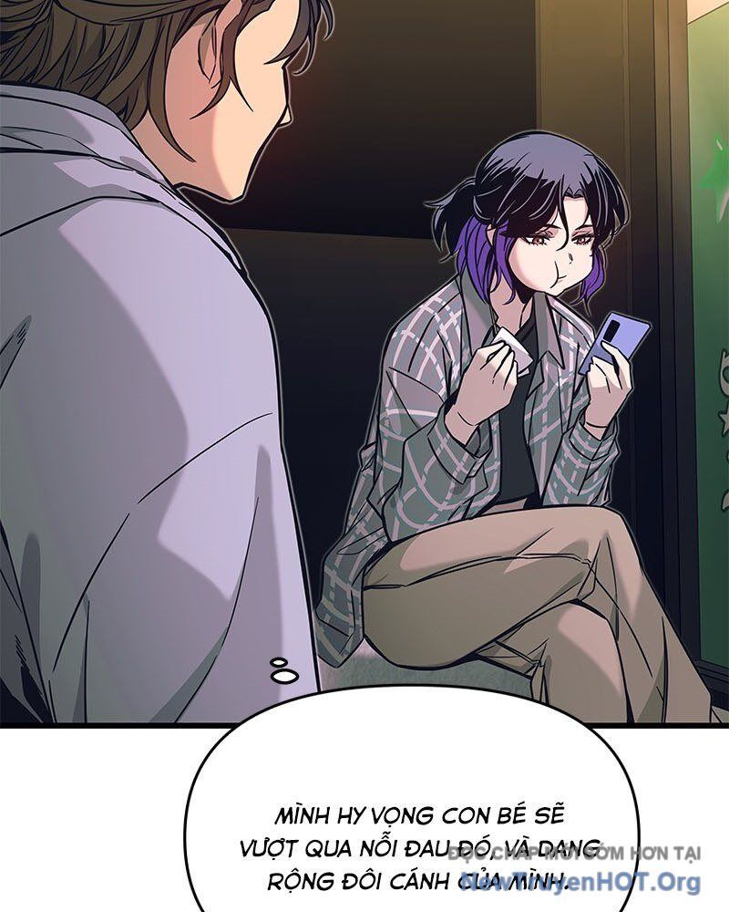 page_69