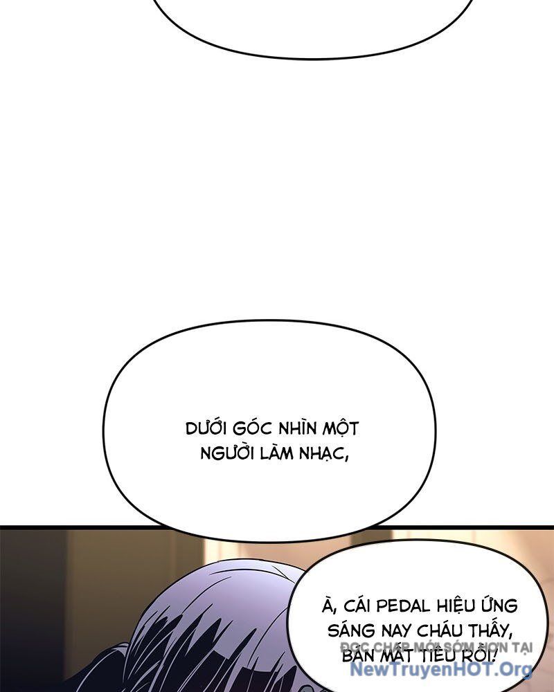 page_70