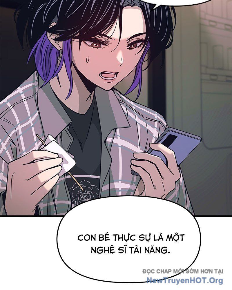 page_71