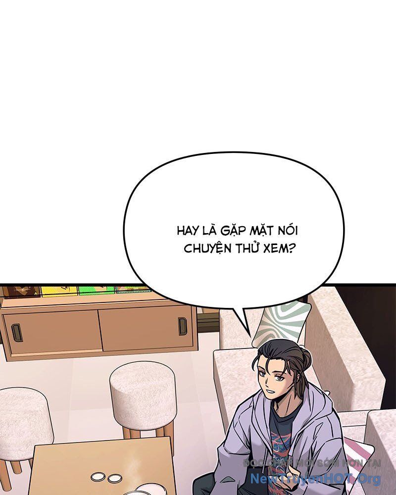 page_72