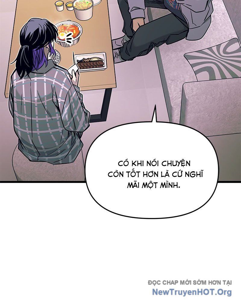 page_73