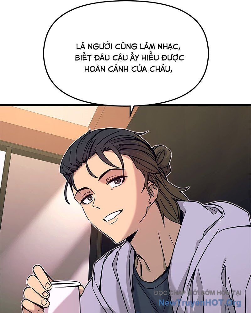page_75