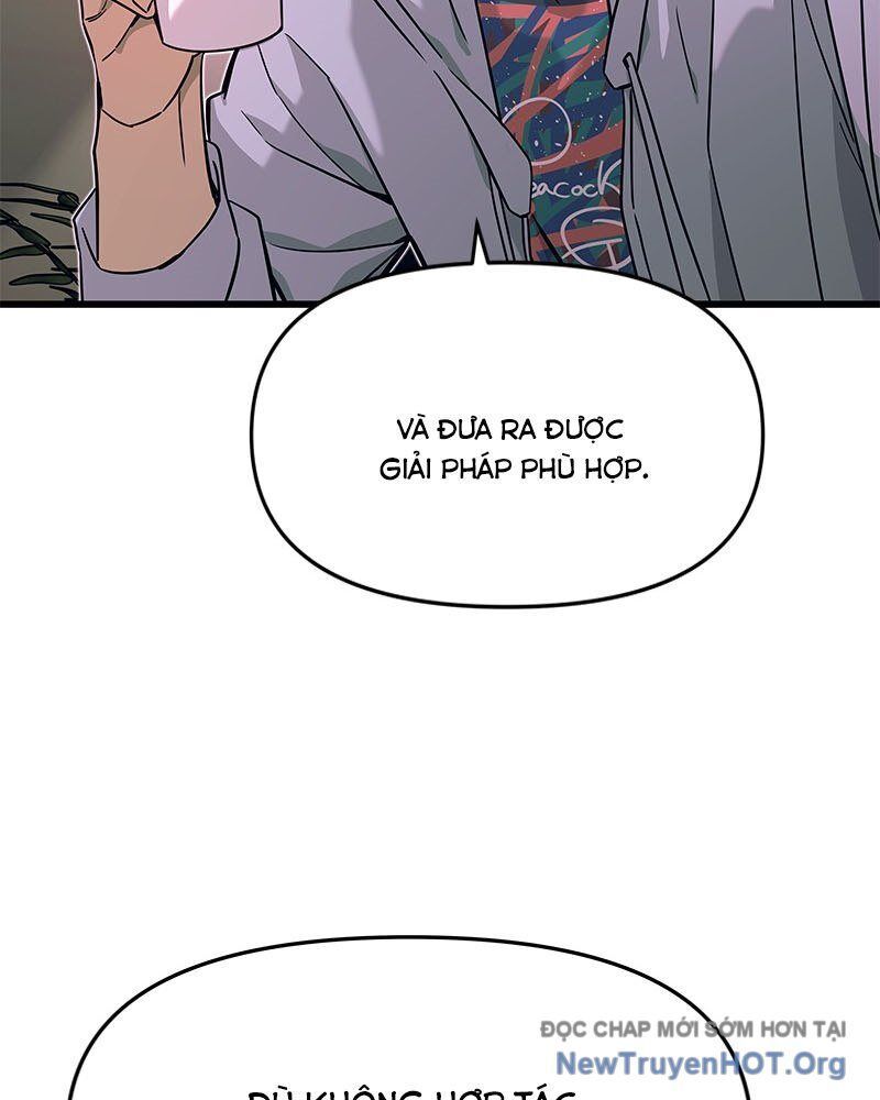 page_76