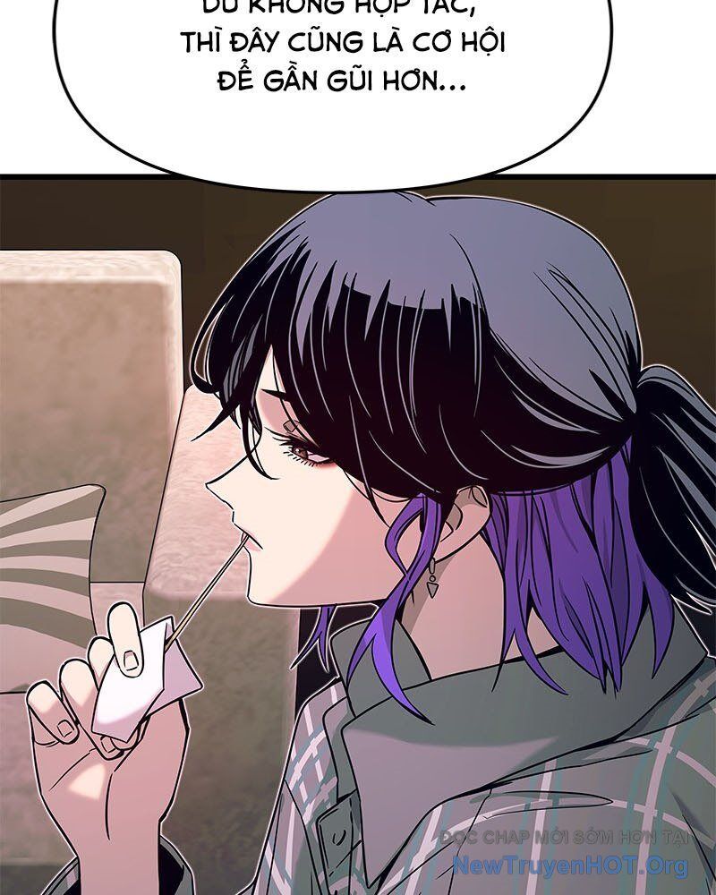 page_77
