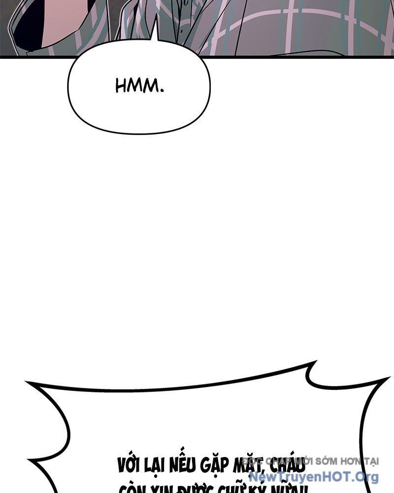 page_78