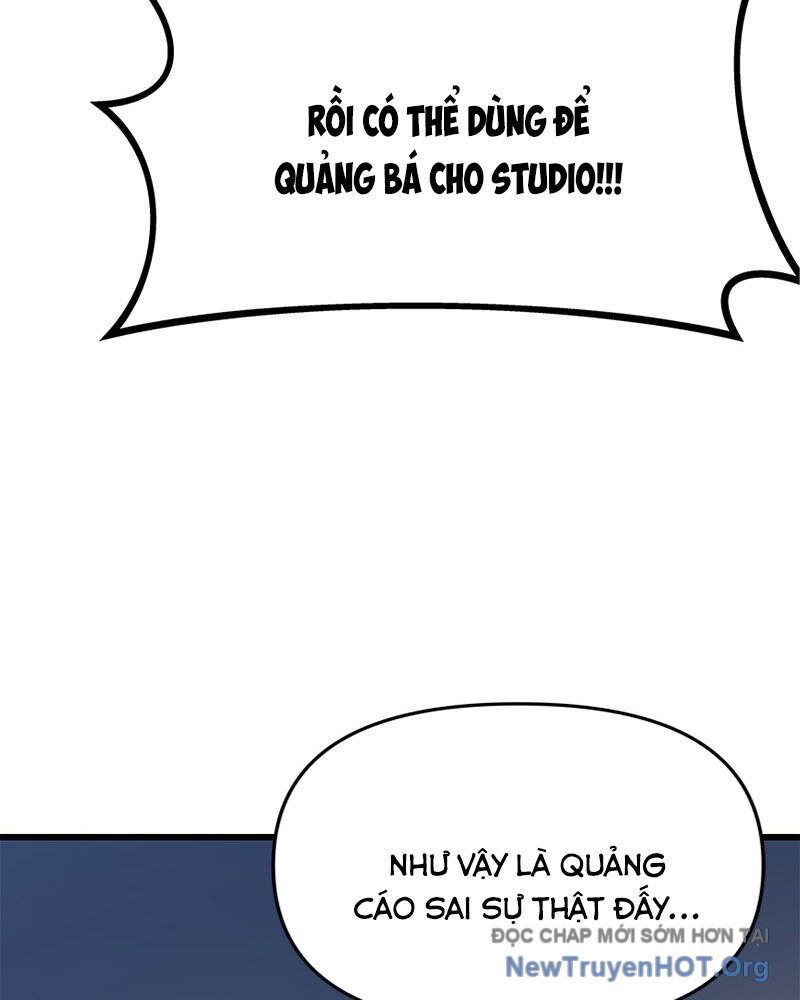 page_80