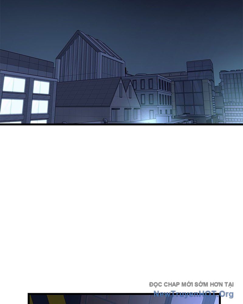 page_84