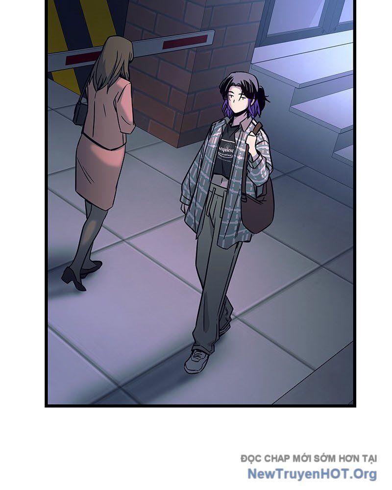 page_85
