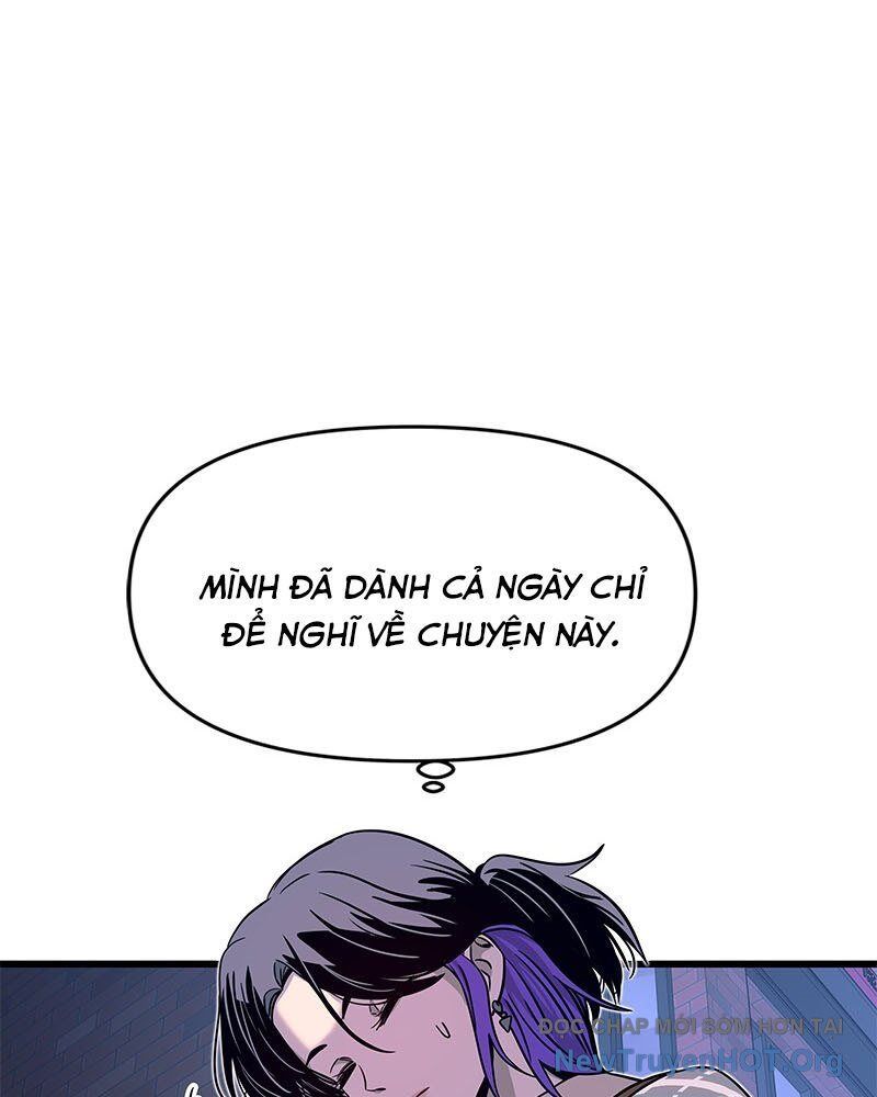 page_86