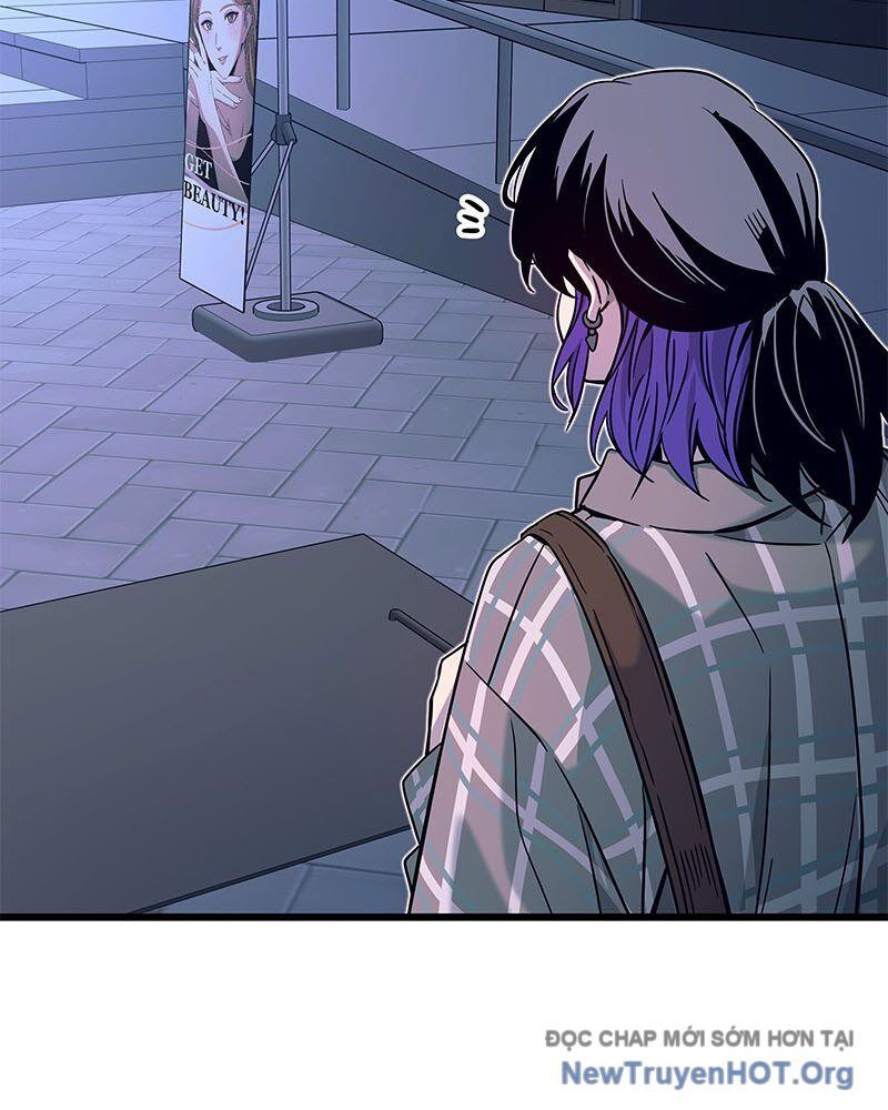 page_89