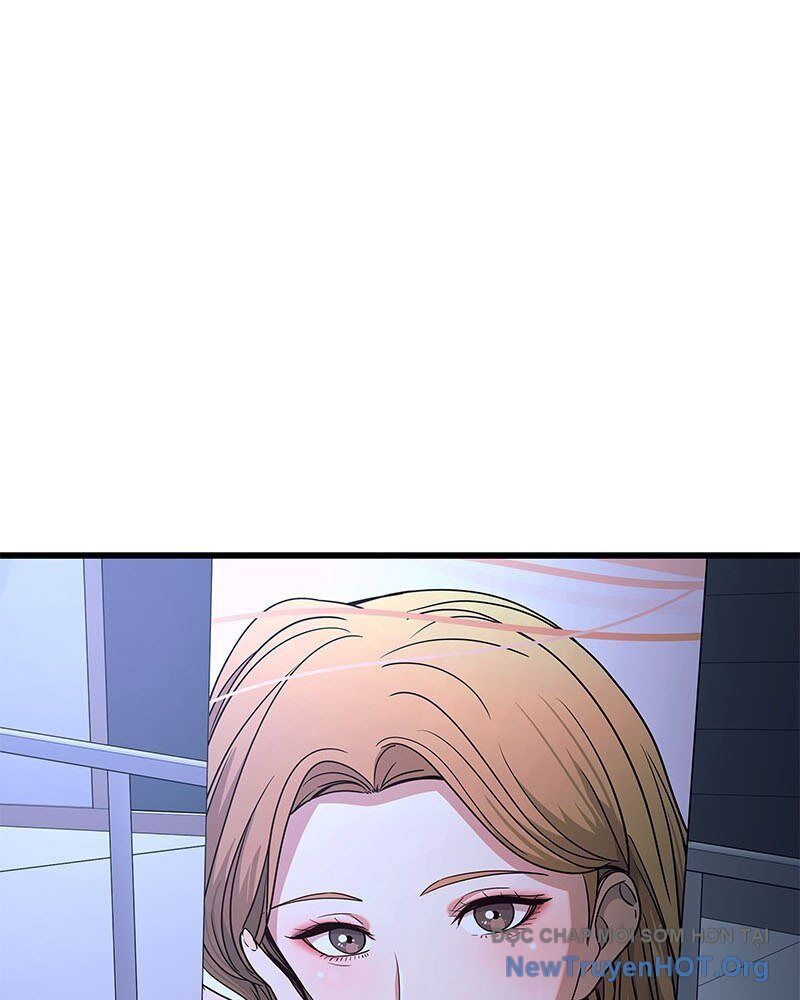 page_90