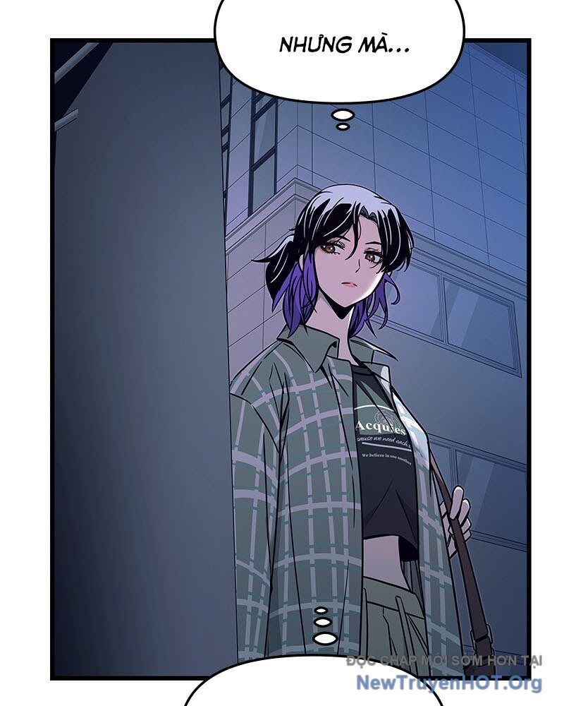 page_92